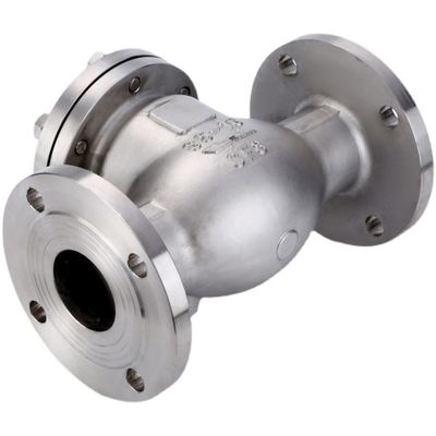 フレンズエンド接続 H44W-16P 産業用スイッチチェックバルブ
