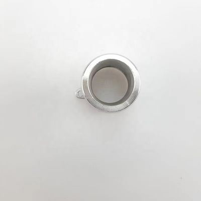 ステンレス鋼の投資式快組型 A/B/C/D/E/F/DC/DP 重機械用