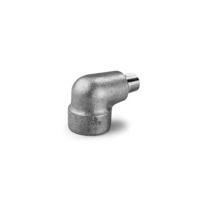 高圧鍛造不?? 鋼 304 316 水用オイルソケット用 丸型キャップ