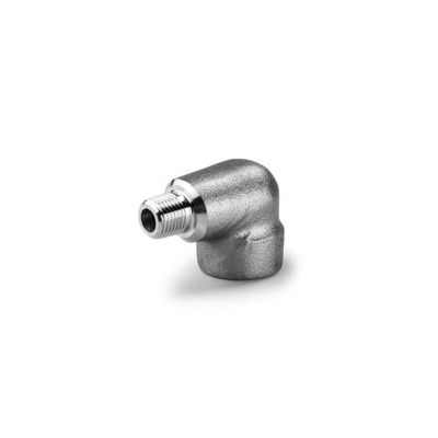 高圧鍛造不?? 鋼 304 316 水用オイルソケット用 丸型キャップ