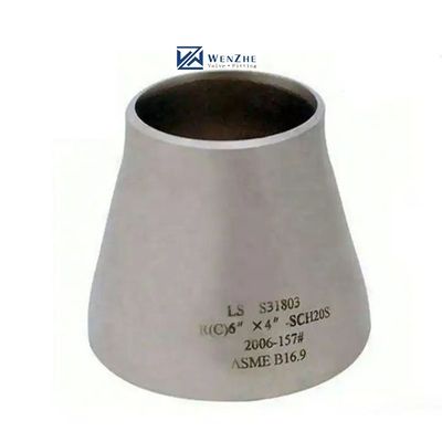 スタッドレスタイヤ304 316 316L コンセントリック エクセントリック 減速器 DN25-DN100 シルバー 1/4'--40
