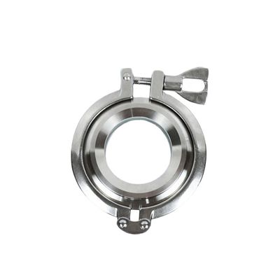 ISO 9001 認定 衛生 304 316L ステンレス ステンレス ステンレス ステンレス ステンレス ステンレス