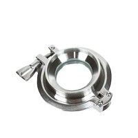 ISO 9001 認定 衛生 304 316L ステンレス ステンレス ステンレス ステンレス ステンレス ステンレス