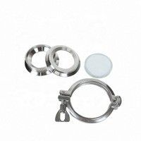 ISO 9001 認定 衛生 304 316L ステンレス ステンレス ステンレス ステンレス ステンレス ステンレス