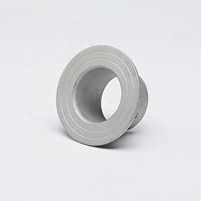 ステンレス鋼 304 316 316L バットフィッティング ASME B16.5 SCH40 ラップジョイントストップエンド