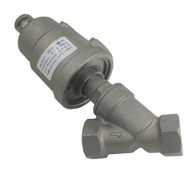 スタッドレスタイヤ  pneumatic 角座席バルブ パーソナライズされた設計と六角頭