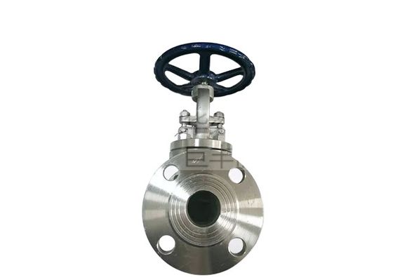 PN16 中気温 S型不?? 鋼球弁 軽量流量制御用