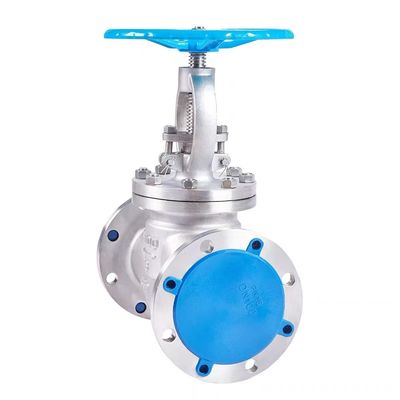 ストップバルブ 蒸気熱水ボイラー 部品 アクセサリー 円筒型ヘッド コード 球閥