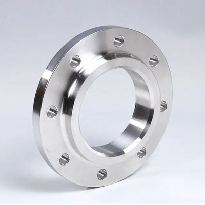 ANSI AMSE B16.5 B16.47 クラス 150 300 400 600 lb フレンジ 様々な産業に最適