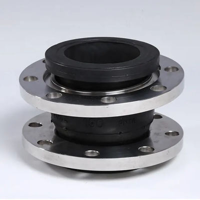 ANSI AMSE B16.5 B16.47 クラス 150 300 400 600 lb フレンジ 様々な産業に最適