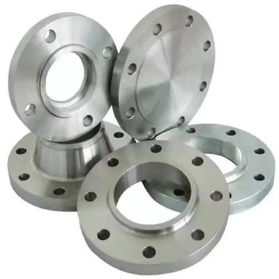DN25-DN200/1''-8インチ PN10/16 不同鋼301/304/316 適用用のフレンズリング