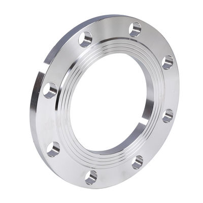 DN25-DN200/1''-8インチ PN10/16 不同鋼301/304/316 適用用のフレンズリング