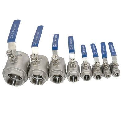24VAC/DC 中温水システム用電気ボールバルブ制御器 スマート 3 4