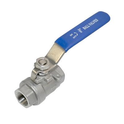 24VAC/DC 中温水システム用電気ボールバルブ制御器 スマート 3 4