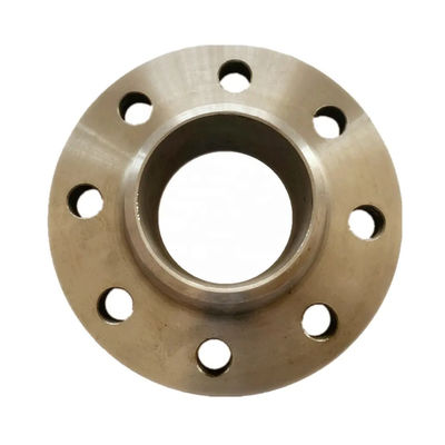 OEM 鍛造A105 フレンズ Api フレンズ Asme B16.5 Wn Rf フレンズ 10000psi