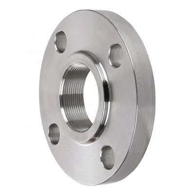 OEM 鍛造A105 フレンズ Api フレンズ Asme B16.5 Wn Rf フレンズ 10000psi