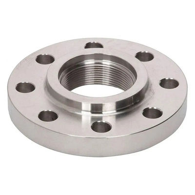 OEM 鍛造A105 フレンズ Api フレンズ Asme B16.5 Wn Rf フレンズ 10000psi