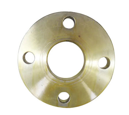 OEM 鍛造A105 フレンズ Api フレンズ Asme B16.5 Wn Rf フレンズ 10000psi
