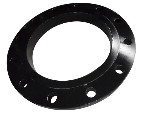 OEM 鍛造A105 フレンズ Api フレンズ Asme B16.5 Wn Rf フレンズ 10000psi