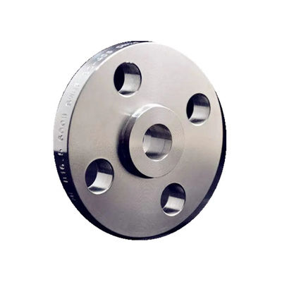OEM 鍛造A105 フレンズ Api フレンズ Asme B16.5 Wn Rf フレンズ 10000psi