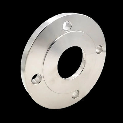 糸 BSPP BSPT NPT ステンレス鋼のフレンズ サイズ 1/2' 4' 重作業用