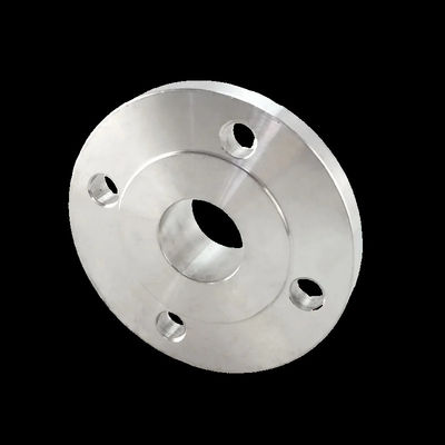 糸 BSPP BSPT NPT ステンレス鋼のフレンズ サイズ 1/2' 4' 重作業用