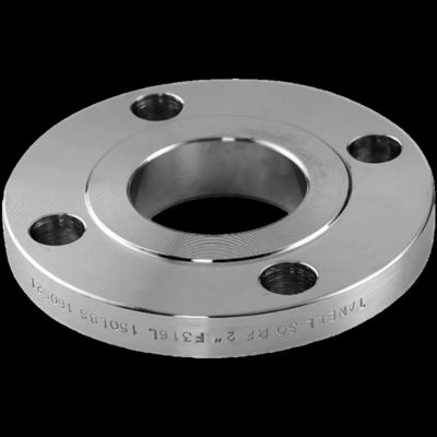 糸 BSPP BSPT NPT ステンレス鋼のフレンズ サイズ 1/2' 4' 重作業用