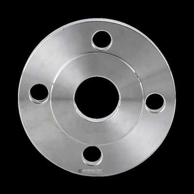 糸 BSPP BSPT NPT ステンレス鋼のフレンズ サイズ 1/2' 4' 重作業用