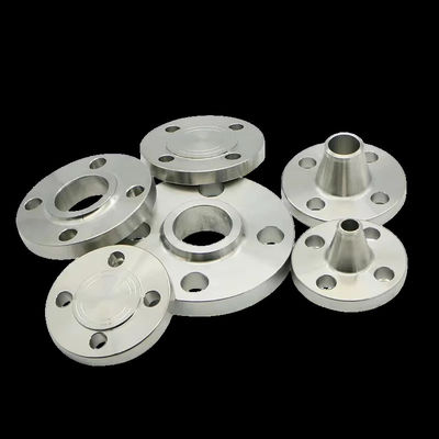 糸 BSPP BSPT NPT ステンレス鋼のフレンズ サイズ 1/2' 4' 重作業用