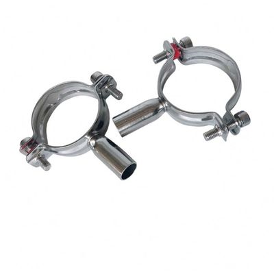 304 ステンレス ステンレス ステンレス ステンレス ステンレス