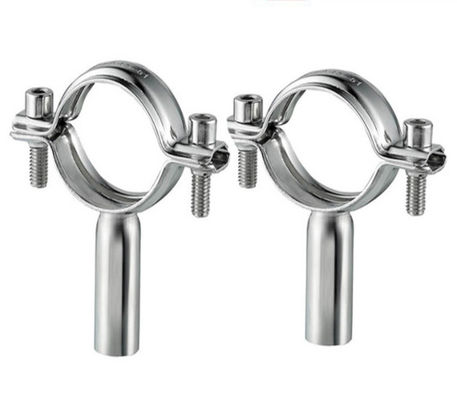 304 ステンレス ステンレス ステンレス ステンレス ステンレス