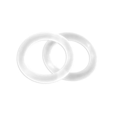 オーダーメイドサポート OEM NBR シールOリングボックスセット EPDM PTFE シリコンゴム注入器