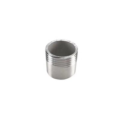 汎用SS316 内外スレッド NPT BSPP BSPT Gスレッド 3インチ