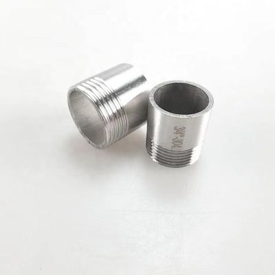 汎用SS316 内外スレッド NPT BSPP BSPT Gスレッド 3インチ