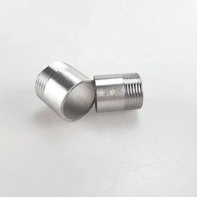 汎用SS316 内外スレッド NPT BSPP BSPT Gスレッド 3インチ