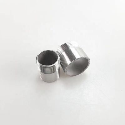汎用SS316 内外スレッド NPT BSPP BSPT Gスレッド 3インチ