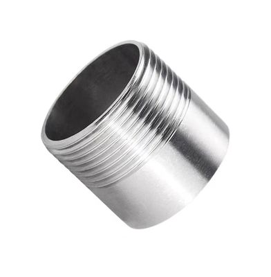 汎用SS316 内外スレッド NPT BSPP BSPT Gスレッド 3インチ